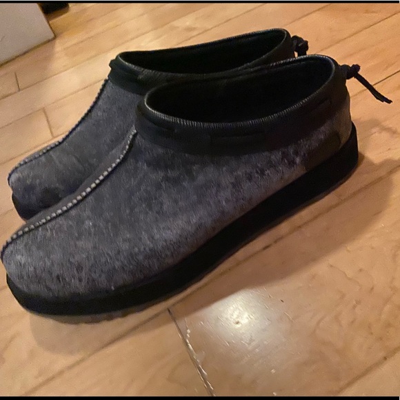 ugg ovadia tasman